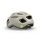 MET Fietshelm Vinci - Mips