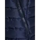 Heren Wing Bodywarmer  Jack & Jones