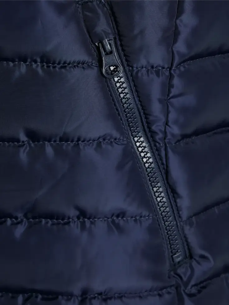 Heren Wing Bodywarmer  Jack & Jones