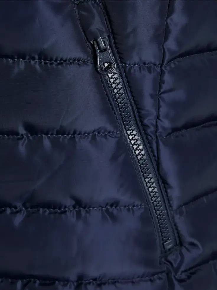 Heren Wing Bodywarmer  Jack & Jones
