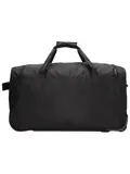 Beagles Originals - Limera - wieltas 80L