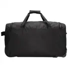 Beagles Originals - Limera - wieltas 80L