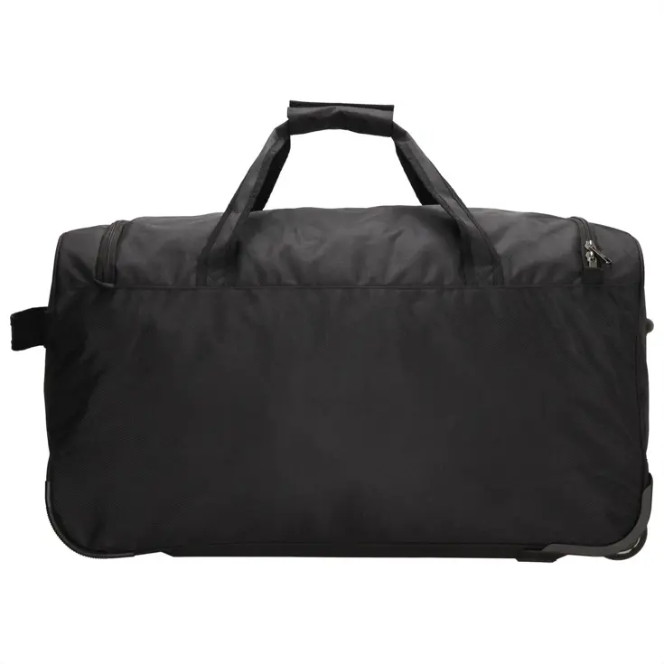 Beagles Originals - Limera - wieltas 80L