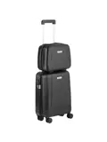 Skyhopper Handbagage en beautycase