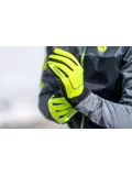 Essential - Fietshandschoenen Heren
