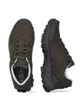 Alvardo - Lage wandelschoenen heren - Human Nature