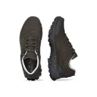 Alvardo - Lage wandelschoenen heren - Human Nature