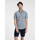 Freder – Overhemd Heren