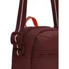 Pacsafe - GO Micro Crossbody - Schoudertas