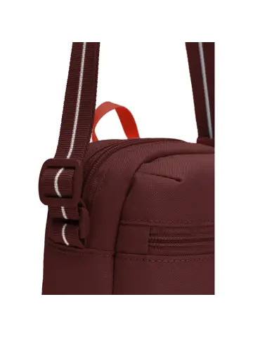 Pacsafe - GO Micro Crossbody - Schoudertas