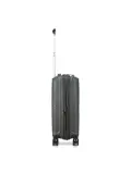 Storm koffer / 40 L