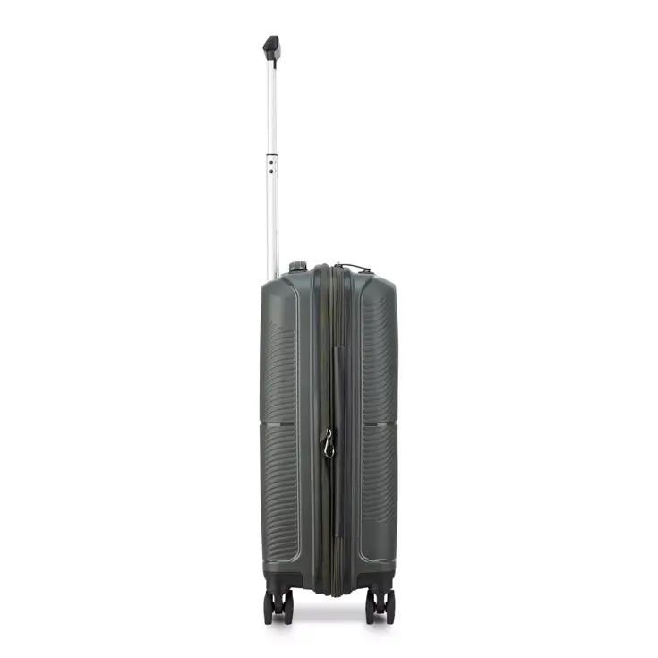 Storm koffer / 40 L