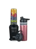 Blender – 2 Bekers – 800W