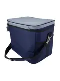 20L - Koeltas - Bo-Camp 