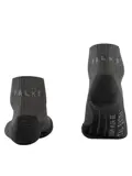 FALKE - TK2 Wool Halfhoog - Dames