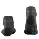 FALKE - TK2 Wool Halfhoog - Dames