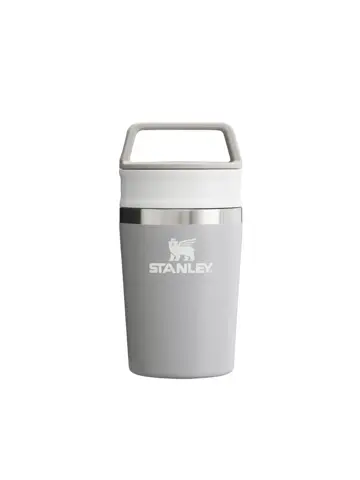 Stanley café-to-go mok 0,23 L