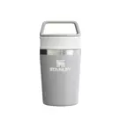 Stanley café-to-go mok 0,23 L