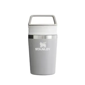 Stanley café-to-go mok 0,23 L