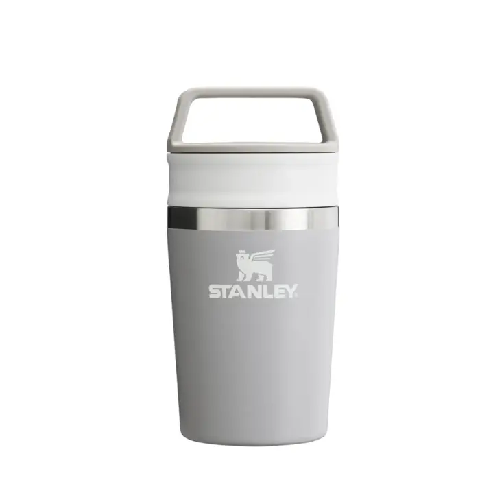 Stanley café-to-go mok 0,23 L