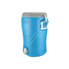 Pinnacle Platino 5 Gallon Drankkoeler - 20L