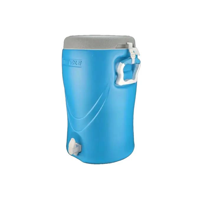 Pinnacle Platino 5 Gallon Drankkoeler - 20L