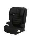 James Go - I-Size Isofix
