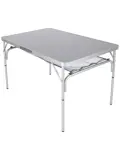 Tafel Premium Met net 118x78 cm
