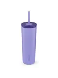 Lifestraw Tumbler 500ml