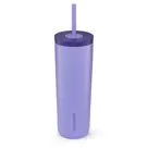 LifeStraw waterfilterfles Go Tumbler