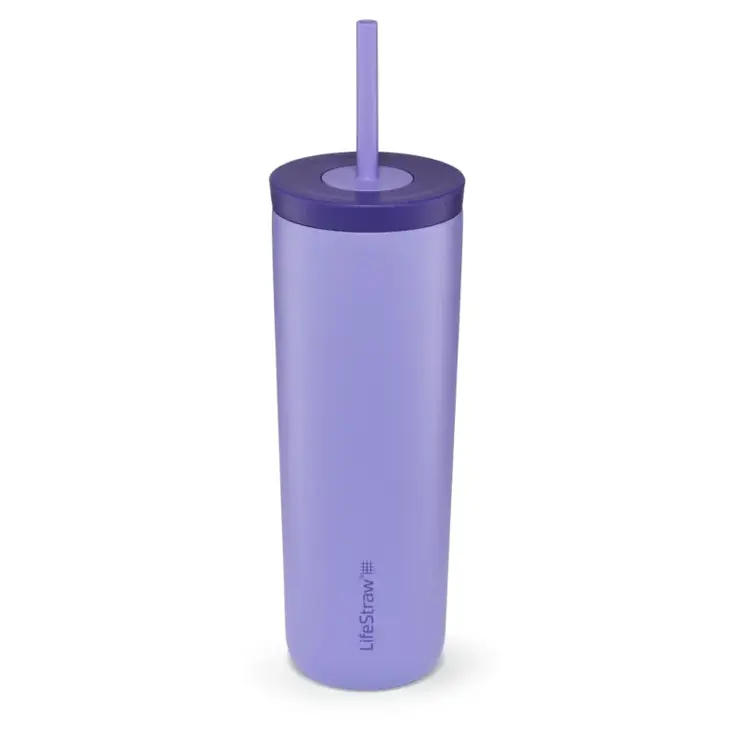 Lifestraw Tumbler 500ml