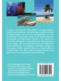 Reishandboek Curaçao