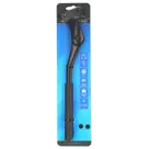 Xlc Standaard 24/29 A Vork Verst 40Mm Ksc09