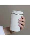 Thermosbeker AYA&IDA CUP2GO 380 ml