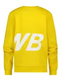 Rivas –  Campingpak sweater – ANWB