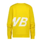 Rivas –  Campingpak sweater – ANWB