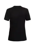 Thermowave Merinowol Shirt  Dames