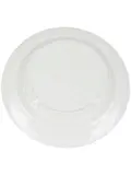 Stone Line Servies 12-Delig