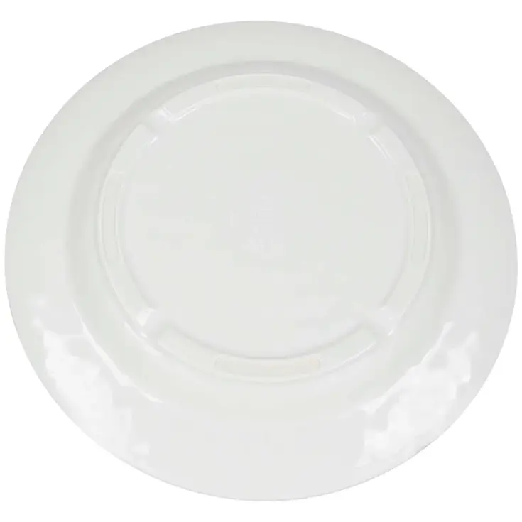 Stone Line Servies 12-Delig