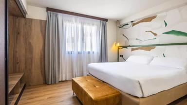 hotel_spanje-gran Canaria_ageata_hotel occidental roca negra_a (6)