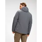 Easton – Jas Heren – Waterdicht