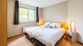 nederland_noord_holland_andijk_vakantiepark_ijsselhof_hoorn_wellness (5)