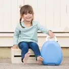 My Carry Potty - Reispotje