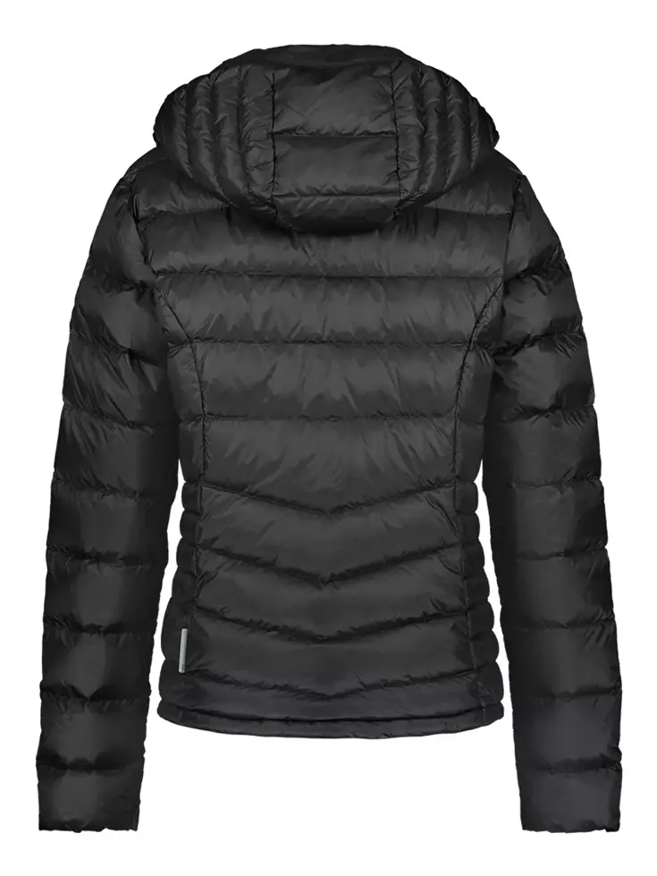 Tamar – Donsjas Dames
