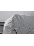 Eurotrail Caravanhoes 500-550cm