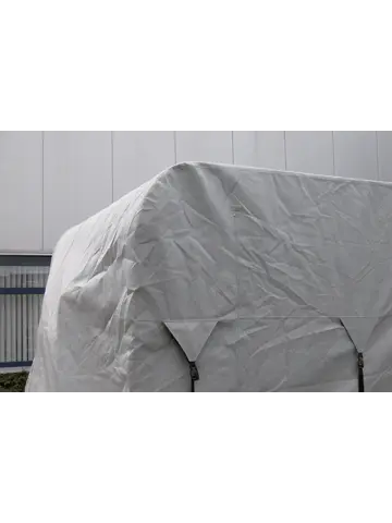 Eurotrail Caravanhoes 750-800cm