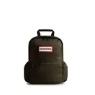 Original Nylon Backpack Small - Rugzak - Unisex