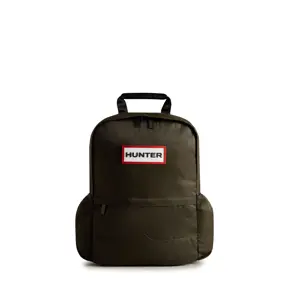 Original Nylon Backpack Small - Rugzak - Unisex