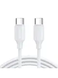 USB-C/USB-C - 1m