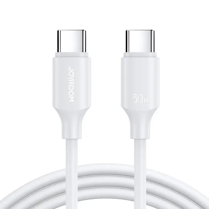 USB-C/USB-C - 1m